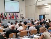Общинският съвет в Стара Загора одобри предложения за продажба на земеделски земи