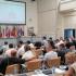 Общинският съвет в Стара Загора одобри предложения за продажба на земеделски земи
