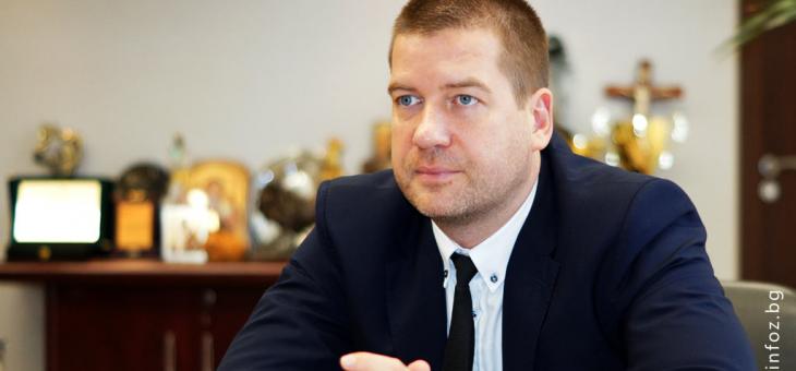 Близо 50 хил. лева събраха старозагорци в подкрепа на Камелия (ОБНОВЕНА)