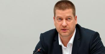 Кметът Живко Тодоров: Засега няма украински бежанци, които да са потърсили убежище в Стара Загора