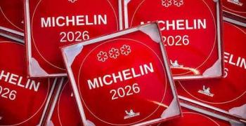 Пет хотела в България получиха MICHELIN Key за 2026 г.