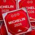 Пет хотела в България получиха MICHELIN Key за 2026 г.