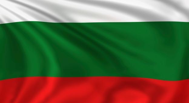 ВМРО с поредна кампания „Развей българския флаг“