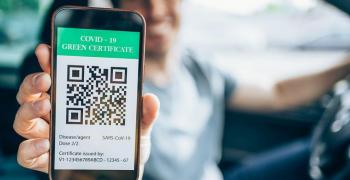 Започват засилени проверки за зелени сертификати
