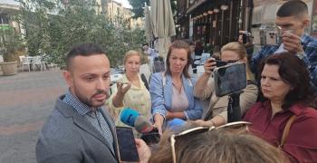 НАП провери 626 обекта за хазартни игри и установи 966 нарушения