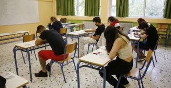 Гърция обмисля още мерки след 13 септември