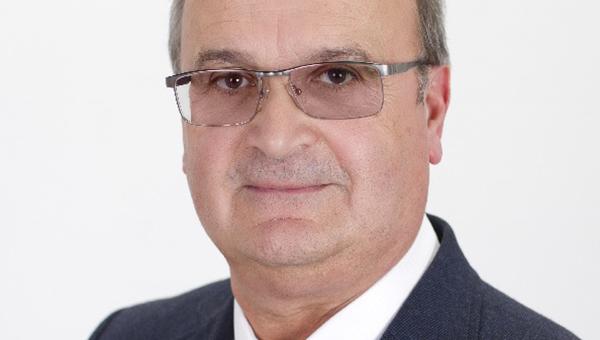 Проф. д-р Иван Върляков е кандидатът на БСП в Стара Загора за кметския стол | ДОПЪЛНЕНА 