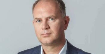 Георги Кадиев: Ето това е "превзета" държава.