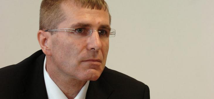 Ковачки: Борисов е подписвал договорите да горим боклука на ЕС