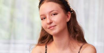 Концерт "Картините на Рахманинов" на сцената на РБ "Захарий Княжески" в Стара Загора