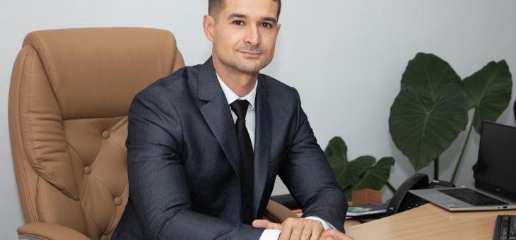 Николай Диков: Терорът над животни ще бъде строго наказван