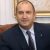 Президентът подписа указа за назначаването на Гешев