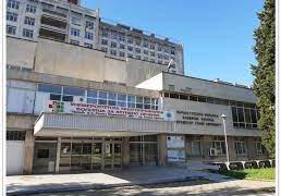 Дете с корона вирус е починало в старозагорската УМБАЛ