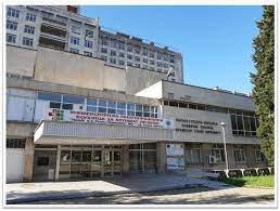 Дете с корона вирус е починало в старозагорската УМБАЛ