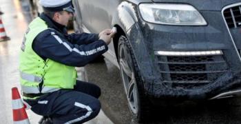 Стартира акция "Зима"