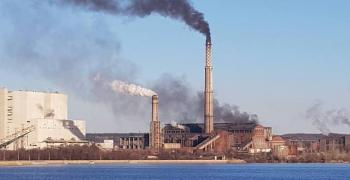 Сотир Цацаров разпореди незабавна проверка заради мръсния въздух