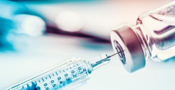 Безплатната ваксина срещу грип за хората над 65-годишна възраст е налична