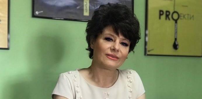 Вени Петрова, председател на БХРА: Туристическите райони са законово изискани, но са тромави и излишни 