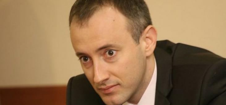 Министър Вълчев: Интеграцията на децата в образователната система е ефективна