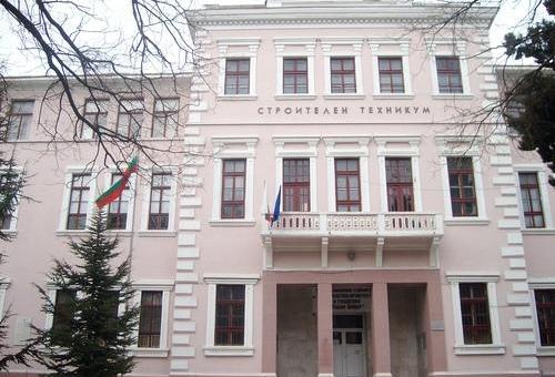Ремонтират още две гимназии в Стара Загора