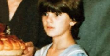 Мария Динева: Разбираме, че ученическите години са най-хубавите, едва когато си отидат
