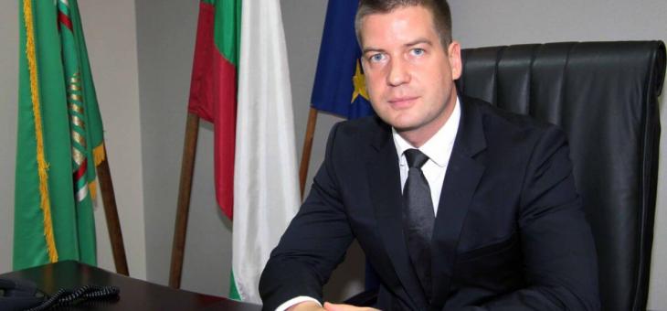 Живко Тодоров, кмет на Община Стара Загора: През май събаряме още 93 незаконни постройки в кв. „Лозенец“