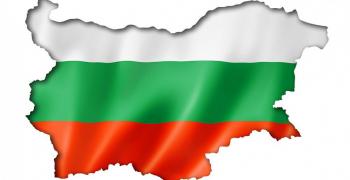 Износът на България за ЕС нараства