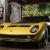 Продадоха Lamborghini Miura за 1,6 милиона долара
