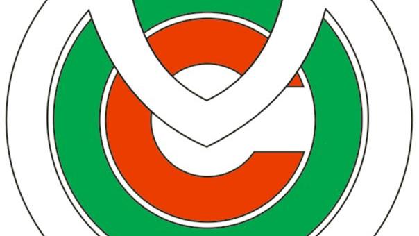 Младежки общински съвет Стара Загора с тържествена сесия 