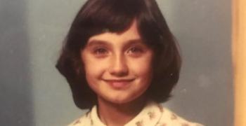 Надежда Чакърова: Най-истинските ми приятелства са от ученическите години