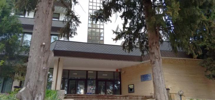 Апартаменти на атрактивни цени продава НАП Стара Загора
