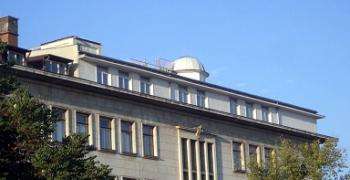 Пролетен астрономически следобед ще се проведе в Обсерваторията и Планетариума „Юрий Гагарин“ в Стара Загора