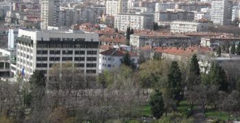 Община Стара Загора организира обсъждане на схемата за преход към алтернативни форми на отопление на домакинствата