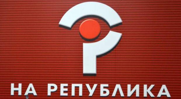 Националният омбудсман с изнесена приемна в Стара Загора