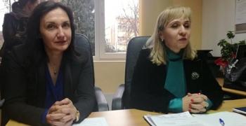 Старозагорска снаха от Мианмар търси съдействие от националния омбудсман