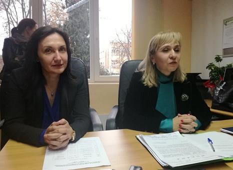 Старозагорска снаха от Мианмар търси съдействие от националния омбудсман