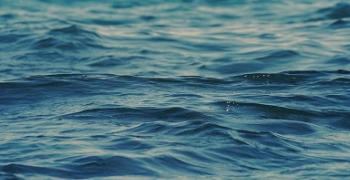 Нов удар с дрон в Черно море, пострадали са 12 души