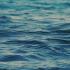Нов удар с дрон в Черно море, пострадали са 12 души