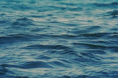 Нов удар с дрон в Черно море, пострадали са 12 души