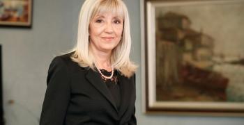 746,3 млн. лв. са очакваните приходи от тол такси и е-винетки през 2020 г.