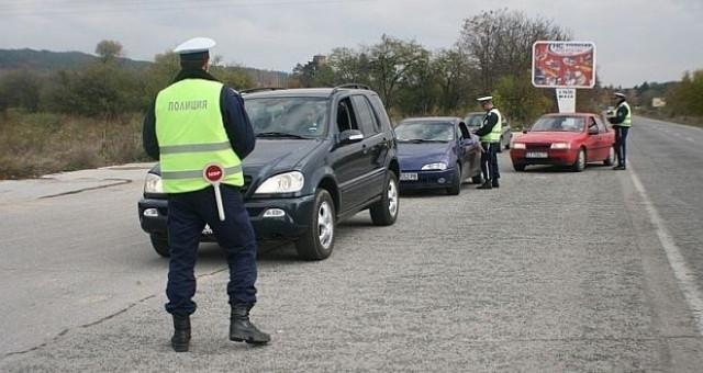 Удължава се срокът за пререгистрация на автомобили с допълнително монтирани газови уредби