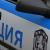 71-годишна краде в Стара Загора