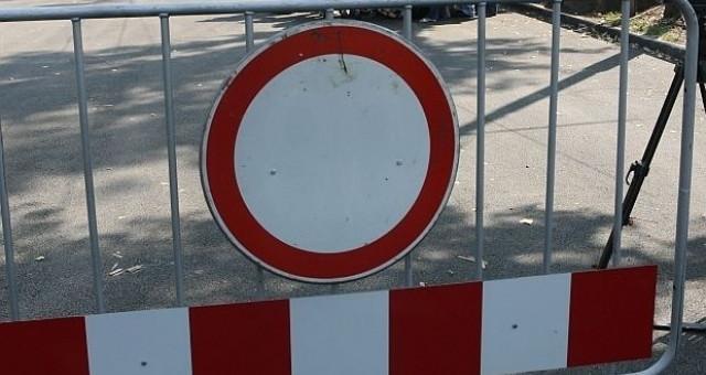 Промяна в движението на МПС и маршрута на обществения транспорт при ремонтните дейности в кв. „Самара - 1“