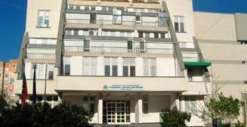 Комисия ще проверява директора на РЗИ - Стара Загора