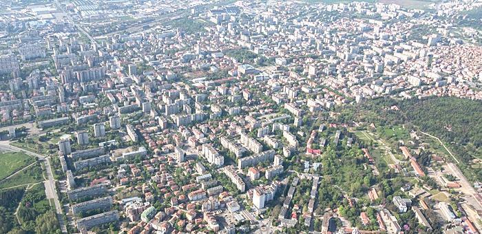 Усилена подготовка за стартиране на сценичните прояви в Община Стара Загора