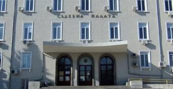 30-годишен в ареста заради блудство с малолетна