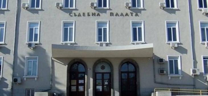 30-годишен в ареста заради блудство с малолетна