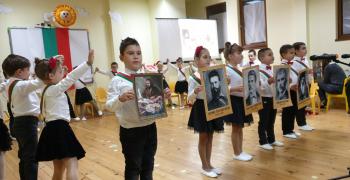 Детските градини в Стара Загора отварят врати за родители