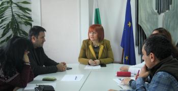В Старозагорско няма случаи на Африканска чума по свинете