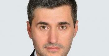 Общинският съветник Янко Янков кани старозагорци на публичен отчет